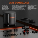 SFE59C9FE59FB9E4B8BBE59BBE-2-1200x1200.jpg