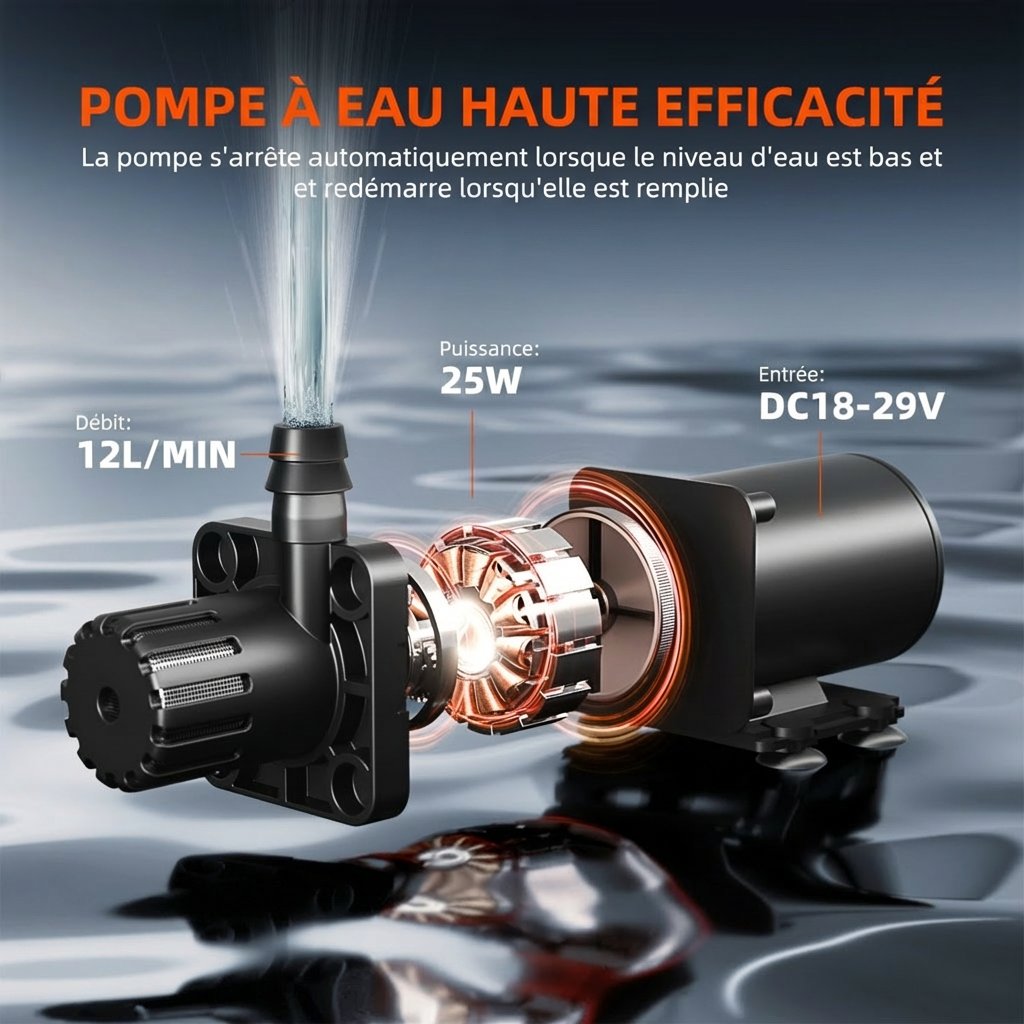 SFE59C9FE59FB9E4B8BBE59BBE-3-1200x1200.jpg
