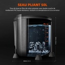 SFE59C9FE59FB9E4B8BBE59BBE-5-1200x1200.jpg