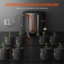 SFE59C9FE59FB9E4B8BBE59BBE-6-1200x1200.jpg