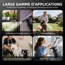 electric-sprayer-wild-use.jpg