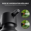 spider-farmer-electric-sprayer-adjustable-spray-nozzle.jpg