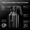 spider-farmer-electric-sprayer-build-to-last.jpg