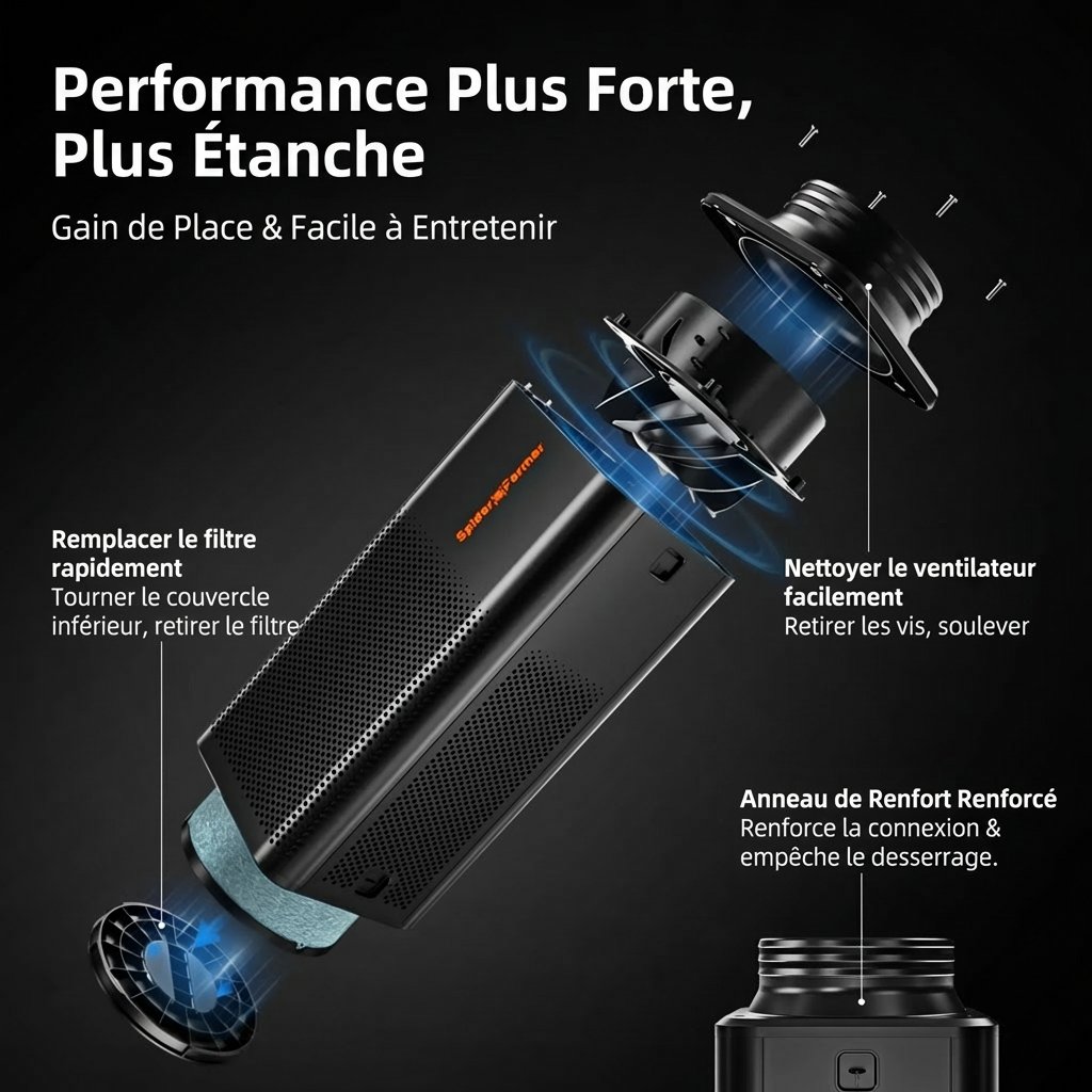 2-In-1-fan-filter-Information.jpg
