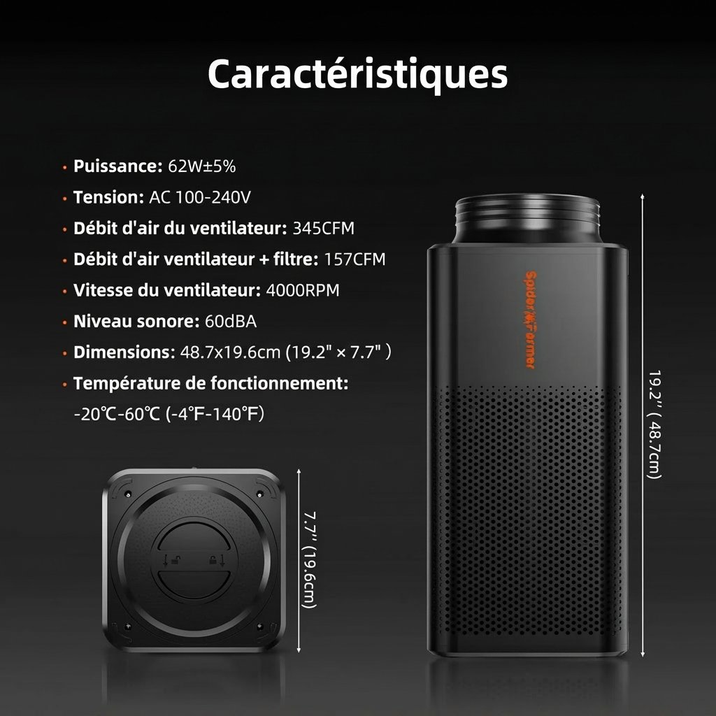 2-In-1-fan-filter-Package-Specifications.jpg