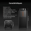 2-In-1-fan-filter-Package-Specifications.jpg