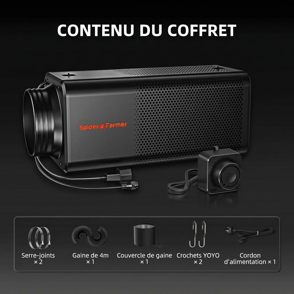 2-In-1-fan-filter-Package-speed-controller.jpg