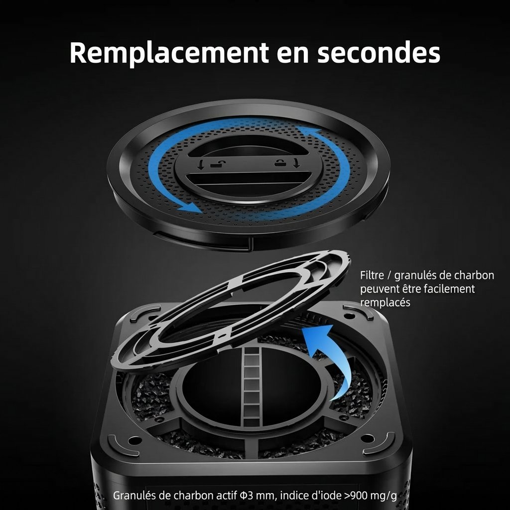 2-In-1-fan-filter-Replace-Carbon.jpg