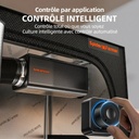 2-In-1-fan-filter-speed-controller-1.jpg