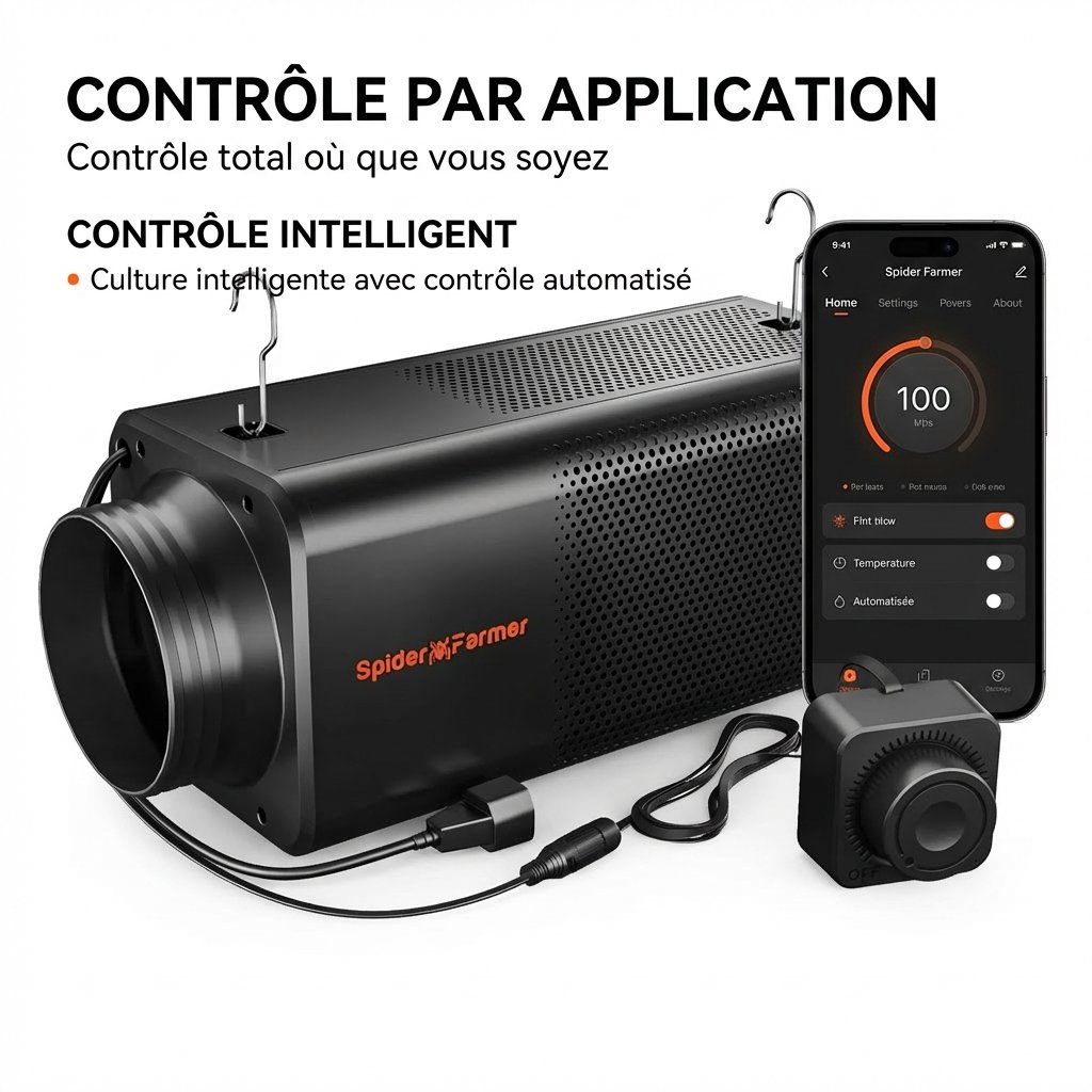 2-in-1-Ventilation-System-speed-Controller.jpg
