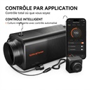 2-in-1-Ventilation-System-speed-Controller.jpg