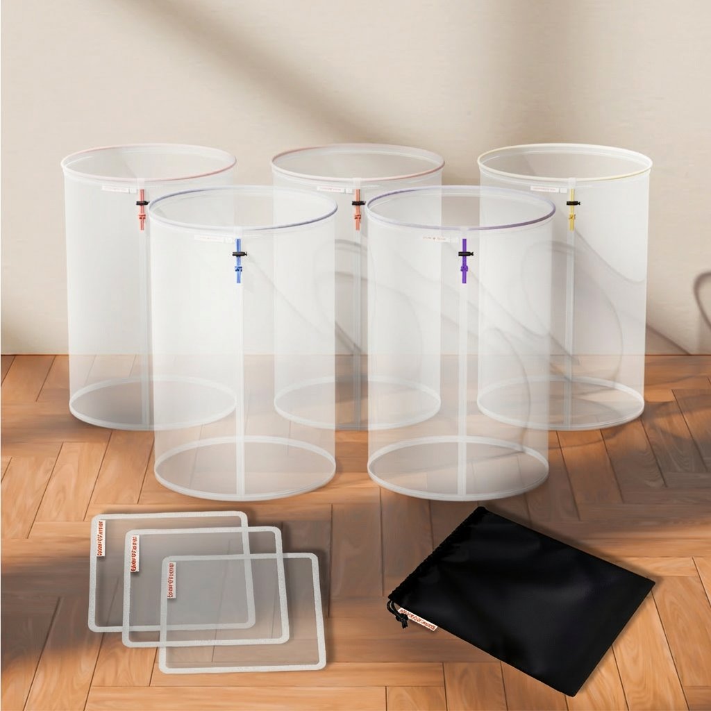 SF-FilteBag-5PCS_03.jpg