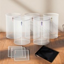 SF-FilteBag-5PCS_03.jpg