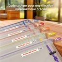 SF-FilteBag-5PCS_04.jpg