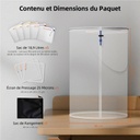 SF-FilteBag-5PCS_09.jpg