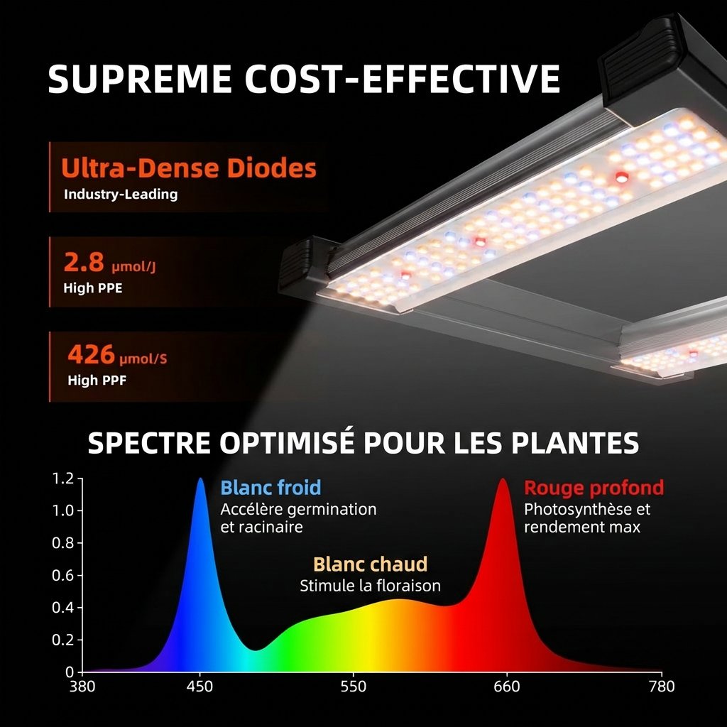 2024-Newest-Version-Spider-Farmer-Dimmable-Foldable-Full-Spectrum-150W-Led-Grow-Light-G-Series-G1500-Cost-Effective-Ultra-Dense-Diodes.jpg