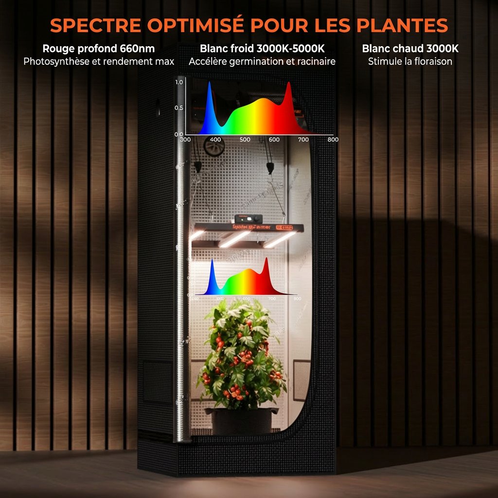 2024-Newest-Version-Spider-Farmer-Dimmable-Foldable-Full-Spectrum-150W-Led-Grow-Light-G-Series-G1500-For-Home-Grow_2.jpg