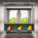 2024-Newest-Version-Spider-Farmer-Dimmable-Foldable-Full-Spectrum-150W-Led-Grow-Light-G-Series-G1500-for-2X2-1.jpg