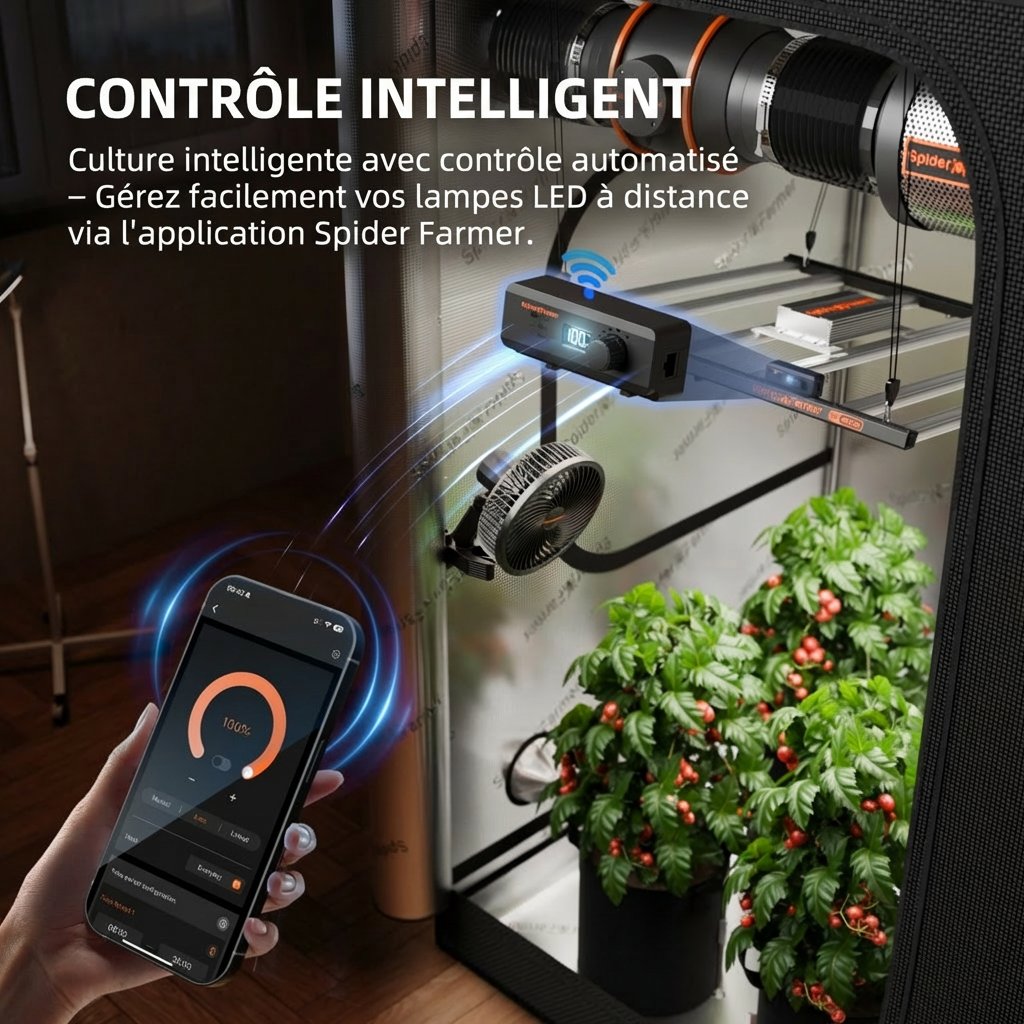 G-LED-Grow-GY-1200x1200.jpg