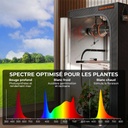 2024-Newest-Version-Spider-Farmer-Dimmable-Foldable-Full-Spectrum-300W-Led-Grow-Light-G-Series-G3000-For-Home-Grow.jpg