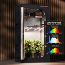 2024-Newest-Version-Spider-Farmer-Dimmable-Foldable-Full-Spectrum-300W-Led-Grow-Light-G-Series-G3000-For-Home-Grow_2.jpg