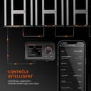 Dasiy-Chain-Multi-Light-Control_RJ12-1200x1200.jpg