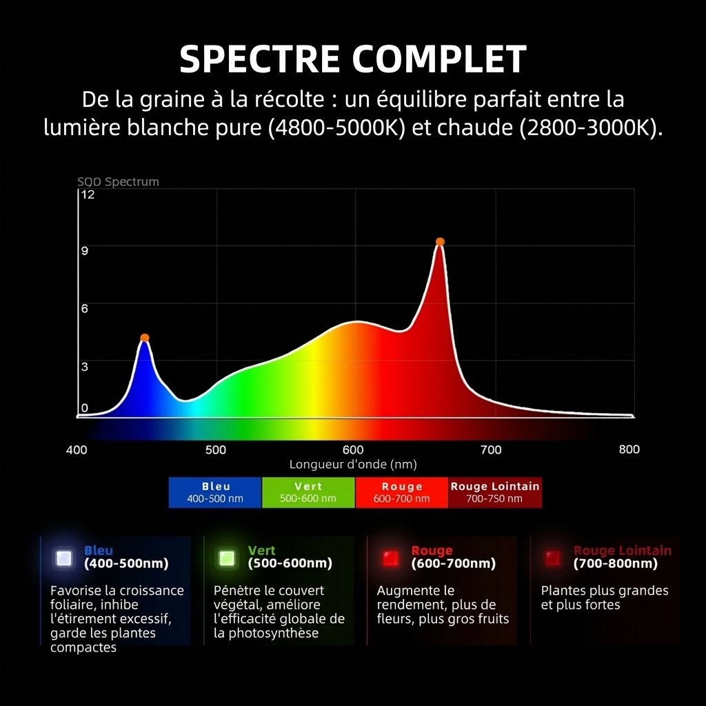 2024-Newest-Version-Spider-Farmer-Dimmable-Foldable-3000K-5000K-Full-Spectrum-320W-Led-Grow-Light-G-Series-G4500-1.jpg
