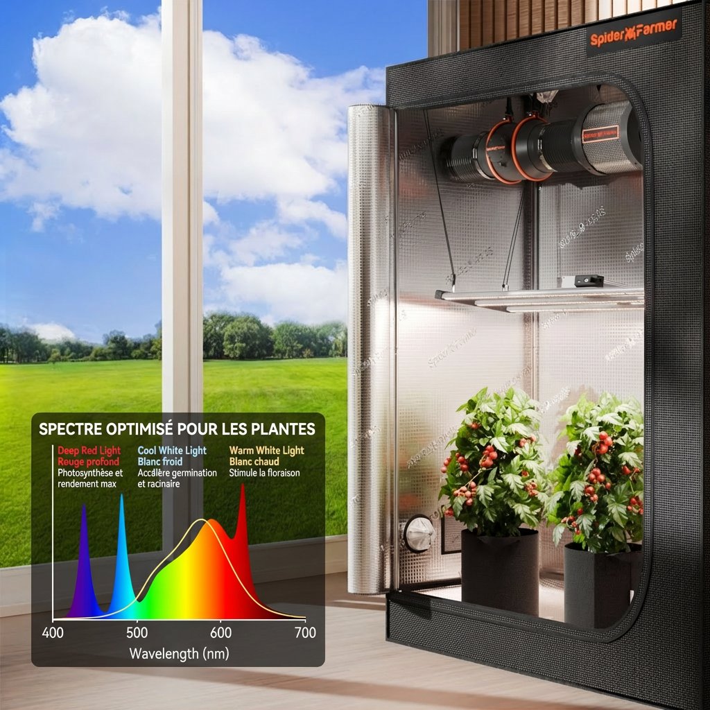2024-Newest-Version-Spider-Farmer-Dimmable-Foldable-Full-Spectrum-320W-Led-Grow-Light-G-Series-G4500-For-Home-Grow.jpg