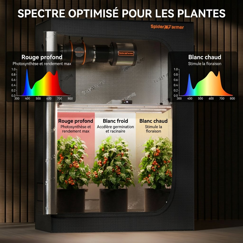 2024-Newest-Version-Spider-Farmer-Dimmable-Foldable-Full-Spectrum-320W-Led-Grow-Light-G-Series-G4500-For-Home-Grow_2.jpg