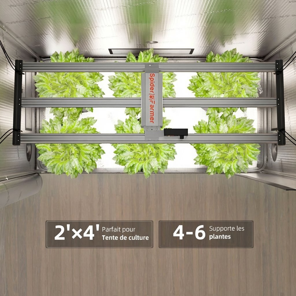 2024-Newest-Version-Spider-Farmer-Dimmable-Foldable-Full-Spectrum-320W-Led-Grow-Light-G-Series-G4500-for-2X4-1.jpg