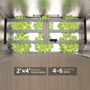 2024-Newest-Version-Spider-Farmer-Dimmable-Foldable-Full-Spectrum-320W-Led-Grow-Light-G-Series-G4500-for-2X4-1.jpg