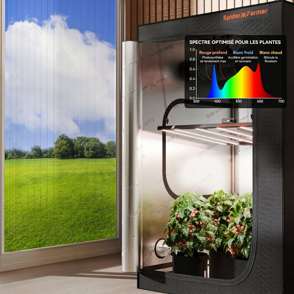 2024-Newest-Version-Spider-Farmer-Dimmable-Foldable-Full-Spectrum-480W-Led-Grow-Light-G-Series-G5000-For-Home-Grow.jpg