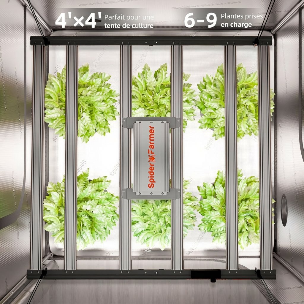 2024-Newest-Version-Spider-Farmer-Dimmable-Foldable-Full-Spectrum-480W-Led-Grow-Light-G-Series-G5000-for-4X4-1.jpg