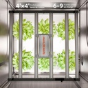 2024-Newest-Version-Spider-Farmer-Dimmable-Foldable-Full-Spectrum-480W-Led-Grow-Light-G-Series-G5000-for-4X4-1.jpg