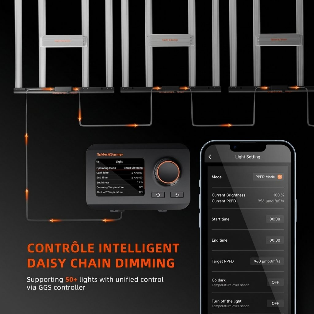 Dasiy-Chain-Multi-Light-Control.jpg