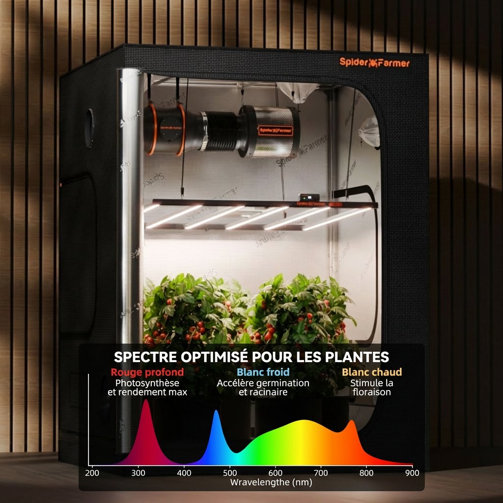 2024-Newest-Version-Spider-Farmer-Dimmable-Foldable-Full-Spectrum-730W-Led-Grow-Light-G-Series-G7000_10-1200x1200.jpg