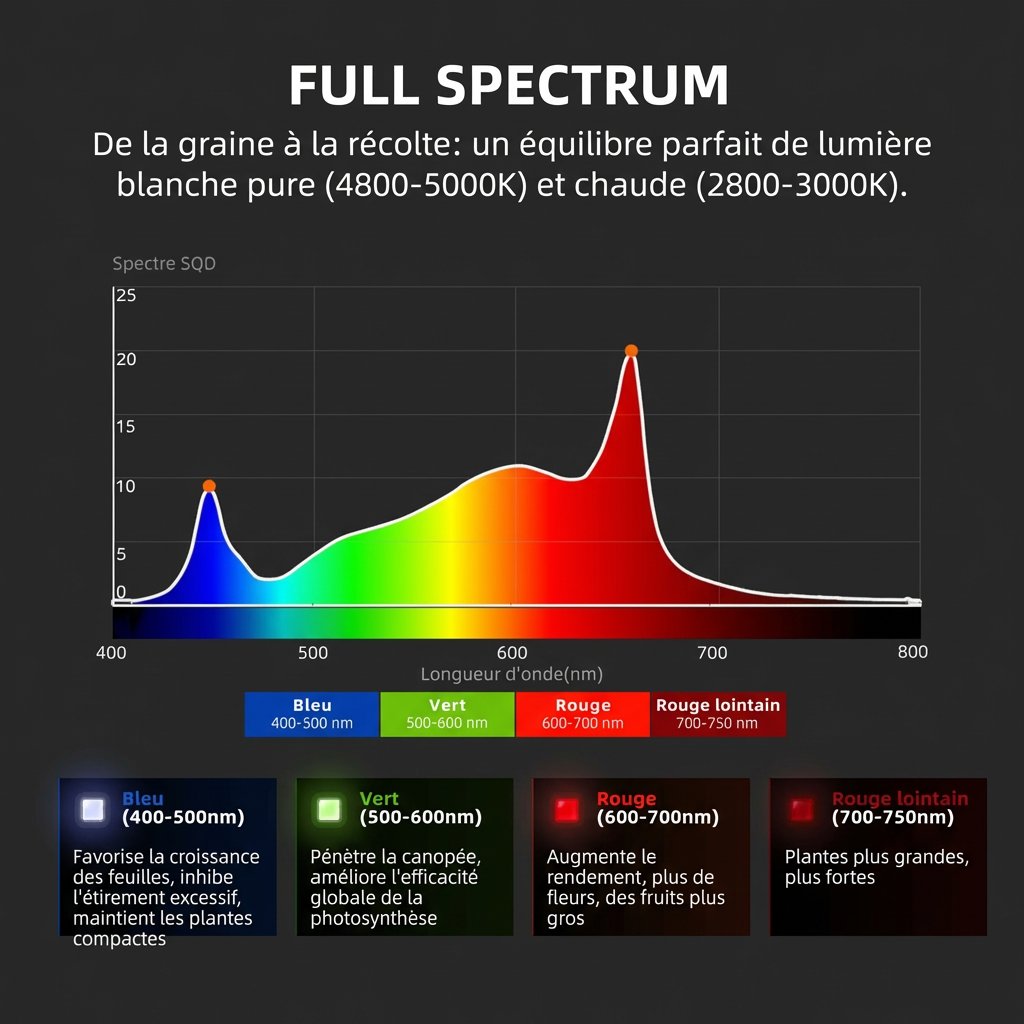 2024-Newest-Version-Spider-Farmer-Dimmable-Foldable-Full-Spectrum-730W-Led-Grow-Light-G-Series-G7000_3-1200x1200.jpg