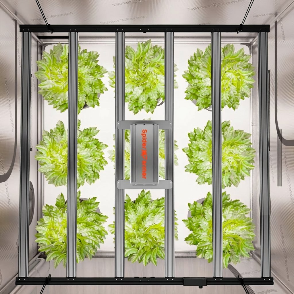 2024-Newest-Version-Spider-Farmer-Dimmable-Foldable-Full-Spectrum-730W-Led-Grow-Light-G-Series-G7000_4-1200x1200.jpg