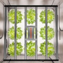 2024-Newest-Version-Spider-Farmer-Dimmable-Foldable-Full-Spectrum-730W-Led-Grow-Light-G-Series-G7000_4-1200x1200.jpg