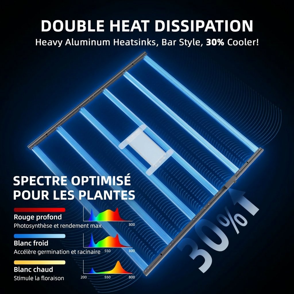 2024-Newest-Version-Spider-Farmer-Dimmable-Foldable-Full-Spectrum-730W-Led-Grow-Light-G-Series-G7000_8-1200x1200.jpg