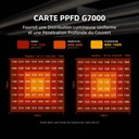 G7000-MAP-202510-1200x1200.jpg