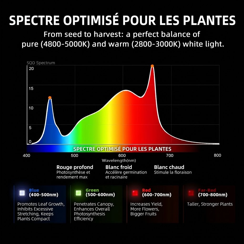 2024-Newest-Version-Spider-Farmer-Dimmable-Foldable-3000K-5000K-Full-Spectrum-800W-Led-Grow-Light-G-Series-G8600.jpg