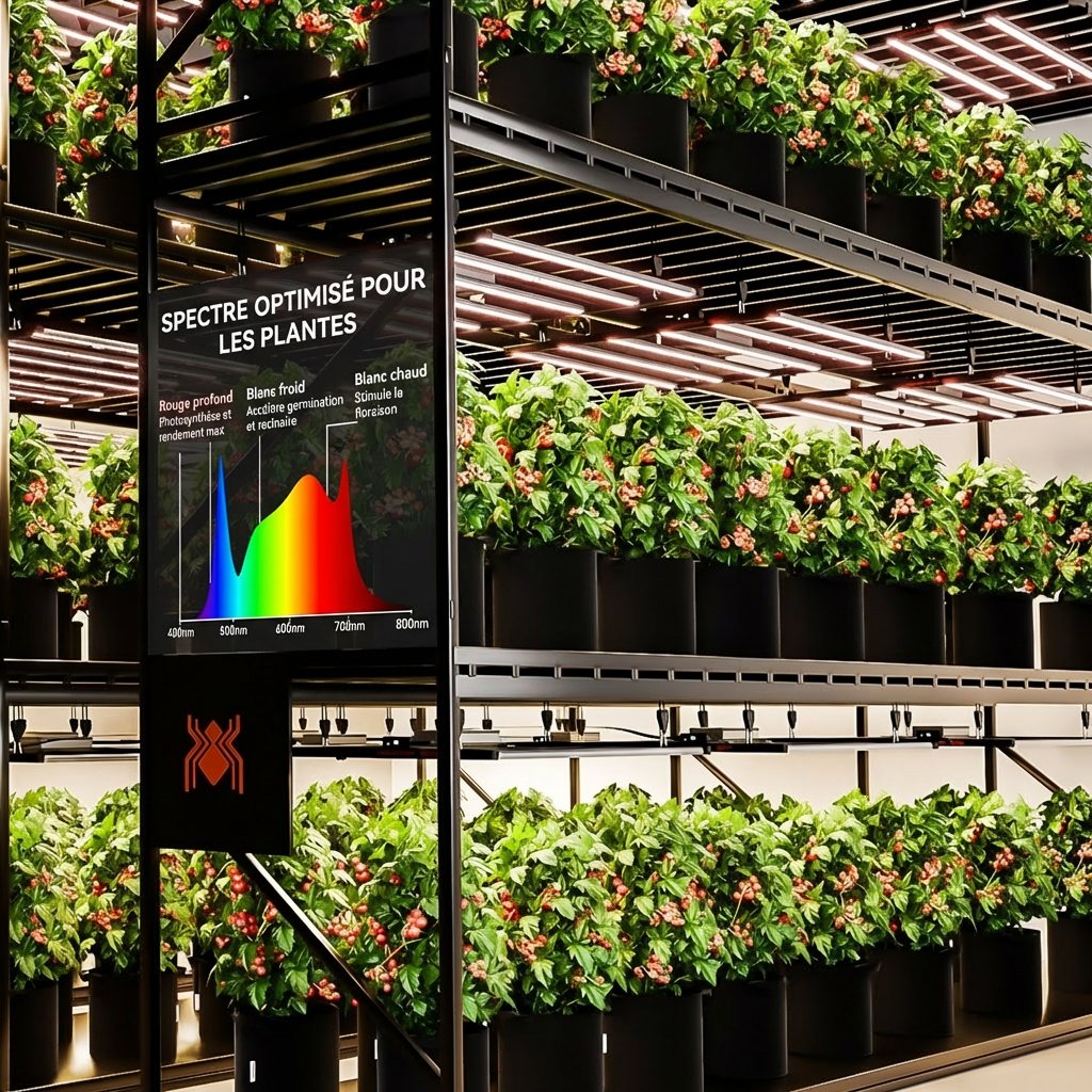 2024-Newest-Version-Spider-Farmer-Dimmable-Foldable-Full-Spectrum-800W-Led-Grow-Light-G-Series-G8600-For-Grow-Room-Commercial-Grow.jpg