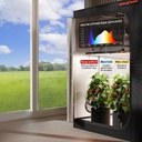 2024-Newest-Version-Spider-Farmer-Dimmable-Foldable-Full-Spectrum-800W-Led-Grow-Light-G-Series-G8600-For-Home-Grow.jpg