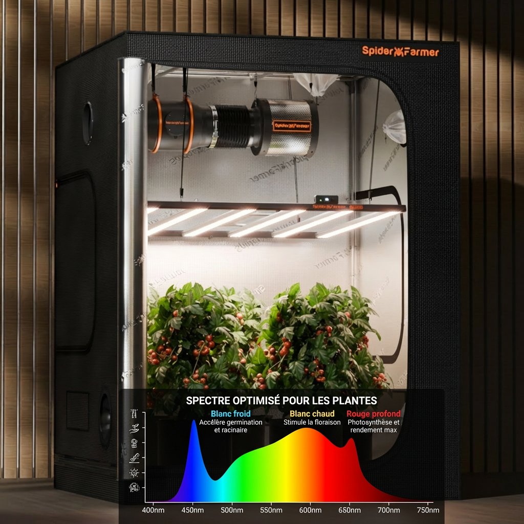 2024-Newest-Version-Spider-Farmer-Dimmable-Foldable-Full-Spectrum-800W-Led-Grow-Light-G-Series-G8600-For-Home-Grow_2.jpg