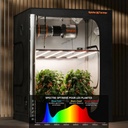 2024-Newest-Version-Spider-Farmer-Dimmable-Foldable-Full-Spectrum-800W-Led-Grow-Light-G-Series-G8600-For-Home-Grow_2.jpg