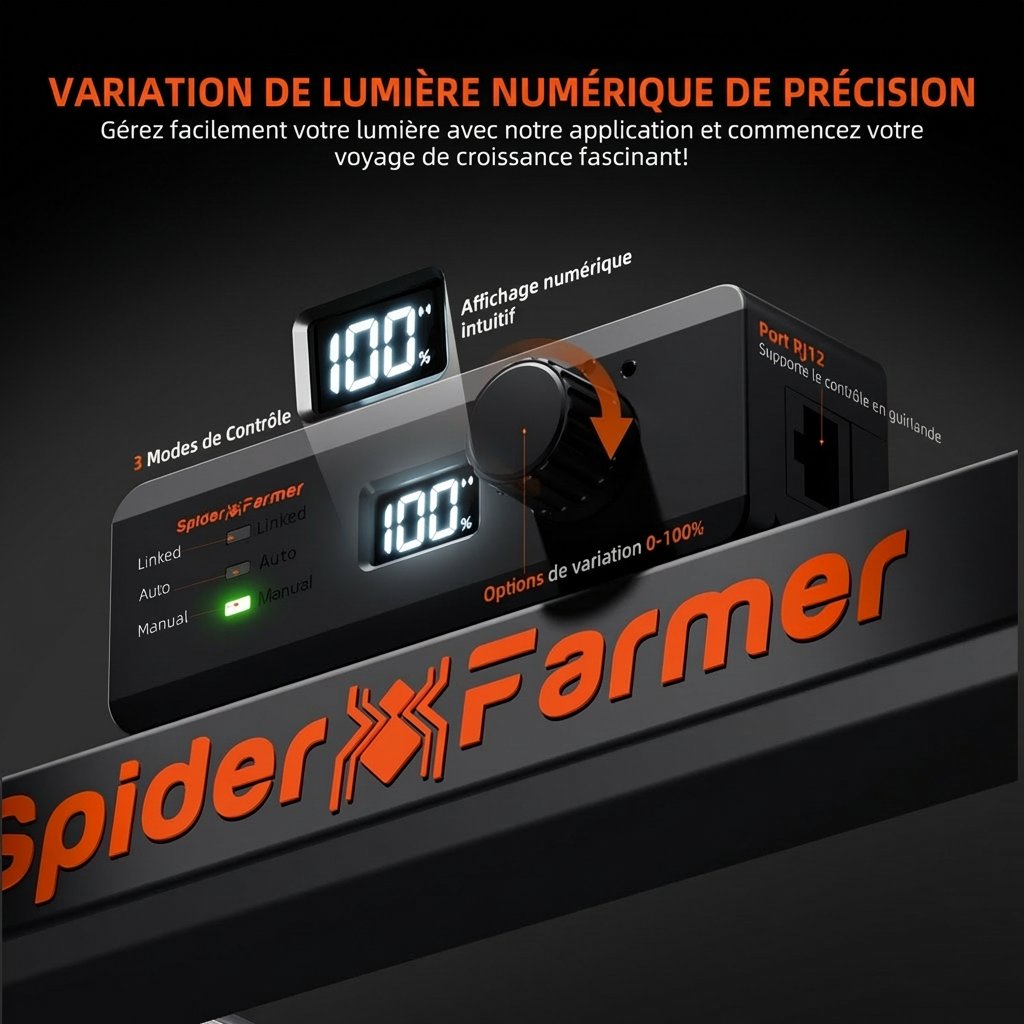 Dimming-Control-2.jpg