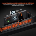 Dimming-Control-2.jpg