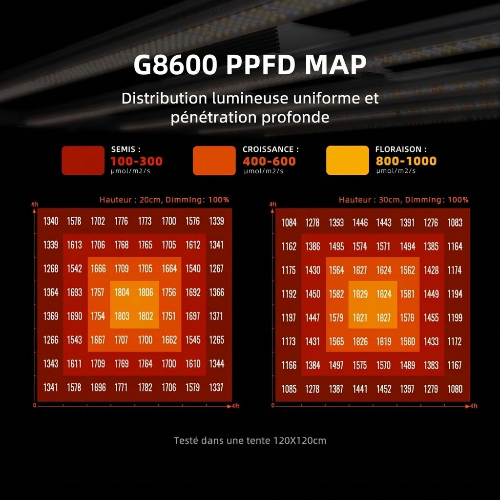 Spider-Farmer-800W-G8600-Full-Spectrum-Led-Grow-Light-PPFD.jpg
