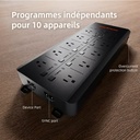spider-farmer-GGS-Series-AC10-Power-Strip-Kits-Grow-Room-Controller-1200x1200.jpg